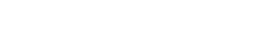 ビジネスピープル株式会社